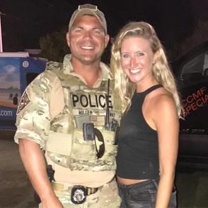 Meet your Posher, Lindsay